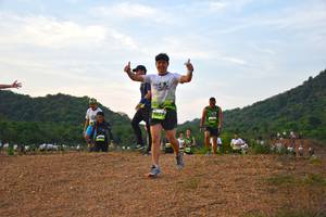 BIB: 
                            <button type="button" onclick="openModal(3777411)" class="btn btn-primary btn-sm float-right btn-popup" data-toggle="modal" data-target=".modal-high-quality">
                        <i class="fas fa-shopping-cart"></i> Add to Cart
                    </button>
                                            <button type="button" onclick="isThisMe(3777411, true)" class="btn btn-success btn-sm float-right btn-popup btn-isme hidden" data-toggle="tooltip" data-placement="bottom" title="นี่คือรูปของคุณใช่ไหม คลิกที่นี่เพื่อเอาเข้าอัลบั้ม">
                        <i class="fas fa-plus"></i> Add to album
                    </button>
                    <button type="button" onclick="isThisMe(3777411, false)" class="btn btn-warning btn-sm float-right btn-popup btn-isnotme hidden">
                        <i class="fas fa-ban"></i> Remove from album
                    </button>